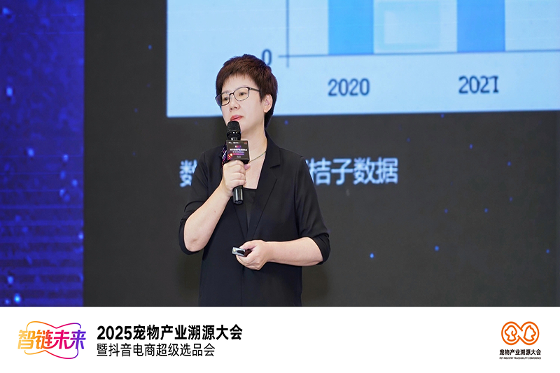 DSC01062-opq3803552477 (1).png